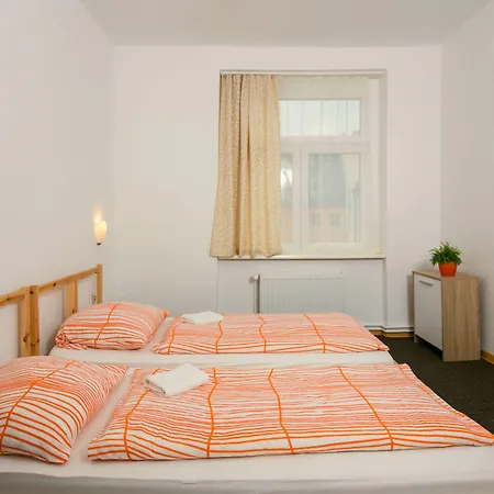 Hotel AVAlex-2
