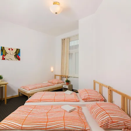 Hotel AVAlex-3